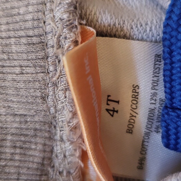 Paw Patrol tee shirt with matching sweatpants/joggers - Picture 5 of 8